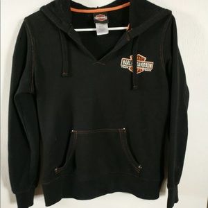 Super Cute HD Hoodie